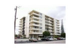 9500 BAY HARBOR DR # 3G Miami Beach, FL 33154 - Image 14824989