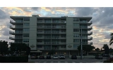 9500 W BAY HARBOR DR # 4F Miami Beach, FL 33154 - Image 14824984