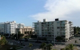 9500 W BAY HARBOR DR # 7H Miami Beach, FL 33154 - Image 14824988