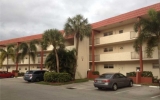 9800 N HOLLYBROOK LAKE DR # 105 Hollywood, FL 33025 - Image 14826193