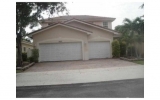 3071 SW 137TH AV Hollywood, FL 33027 - Image 14826416