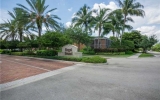 4533 SW 185TH AV Hollywood, FL 33029 - Image 14826418