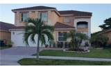 13232 SW 50 ST Hollywood, FL 33027 - Image 14826421