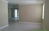 12938 SW 26 ST Hollywood, FL 33027 - Image 14826424