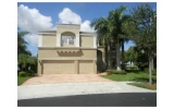 5096 SW 162ND AV Hollywood, FL 33027 - Image 14826426