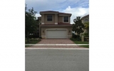 4487 SW 183 AV Hollywood, FL 33029 - Image 14826427