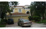 15873 SW 52ND ST Hollywood, FL 33027 - Image 14826429