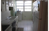 1833 S OCEAN DR # 801 Hallandale, FL 33009 - Image 14831504