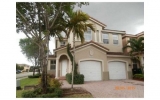 10868 NW 85 TE # 10868 Miami, FL 33178 - Image 14832899