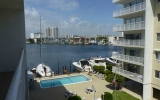 126 GOLDEN ISLES DR # 43A Hallandale, FL 33009 - Image 14832882