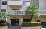 1301 NE 7 ST # 215 Hallandale, FL 33009 - Image 14832884