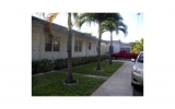 701 NW 1 ST Hallandale, FL 33009 - Image 14832887