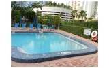 1440 BRICKELL BAY DR # 701 Miami, FL 33131 - Image 14836693