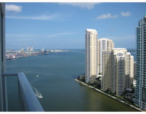 300 S BISCAYNE BL # T-2706 - Image 14842239