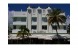 1250 OCEAN DR # 4-A Miami Beach, FL 33139 - Image 14845135