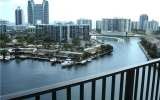 300 THREE ISLANDS BL # 214 Hallandale, FL 33009 - Image 14846516