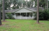 851 Marymac St SW Live Oak, FL 32064 - Image 14848920