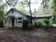 101 E Yardley Rd Pomona Park, FL 32181 - Image 14849455