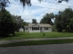 457 E French Ave Orange City, FL 32763 - Image 14850487