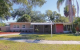 428 Selkirk Drive Winter Park, FL 32792 - Image 14851781