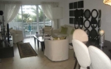 1500 BAY RD # 346S Miami Beach, FL 33139 - Image 14856182