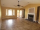 2194 Frontera St Navarre, FL 32566 - Image 14857677