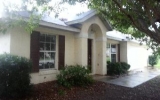 3609 Meadow Green Dr Tavares, FL 32778 - Image 14859298