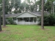 851 Marymac St SW Live Oak, FL 32064 - Image 14859431