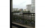 2049 S OCEAN DR # 804 Hallandale, FL 33009 - Image 14860529