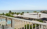 1950 S Ocean Dr # 4G Hallandale, FL 33009 - Image 14860531