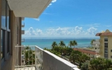 1912 S OCEAN DR # 6-B Hallandale, FL 33009 - Image 14860532