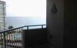 1980 S OCEAN DR # 14M Hallandale, FL 33009 - Image 14860534