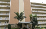 1001 NE 14TH AV # 507 Hallandale, FL 33009 - Image 14860535