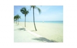 2600 S OCEAN DR # S-215 Hollywood, FL 33019 - Image 14860965