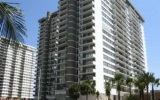 2030 S OCEAN DR # 811 Hallandale, FL 33009 - Image 14860968