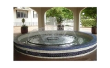 1865 OCEAN DR # 5H Hallandale, FL 33009 - Image 14862700