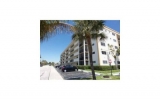 220 SW 9 AV # 109 Hallandale, FL 33009 - Image 14862701