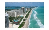 1800 S OCEAN DR # 1201 Hallandale, FL 33009 - Image 14862702