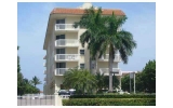 1928 S OCEAN DR # 203 Hallandale, FL 33009 - Image 14862704