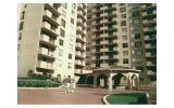 1865 S OCEAN DR # 12E Hallandale, FL 33009 - Image 14862705