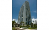 1945 S OCEAN DR # 2011 Hallandale, FL 33009 - Image 14862706