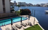 1900 DIANA DR # APT 2B Hallandale, FL 33009 - Image 14862708