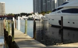 3601 NE 207 ST BOAT SLIP S79 # S79 Miami, FL 33180 - Image 14865954