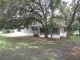 3810 Lindsey St Dover, FL 33527 - Image 14868101