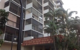 4164 Inverrary Dr # 413 Fort Lauderdale, FL 33319 - Image 14872630