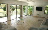 6010 S Falls Circle Dr # 208 Fort Lauderdale, FL 33319 - Image 14872631