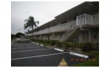 600 NW 80TH AV # 205 Pompano Beach, FL 33063 - Image 14877433