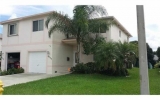 6250 NW 2 ST Pompano Beach, FL 33063 - Image 14877434