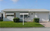 6860 NW 16TH ST Pompano Beach, FL 33063 - Image 14877755