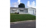 7470 NW 7 PL Pompano Beach, FL 33063 - Image 14877762